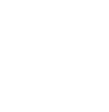 DeJaVuMovies